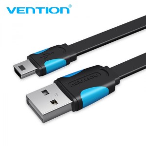 Vention Cavo da USB 2.0...