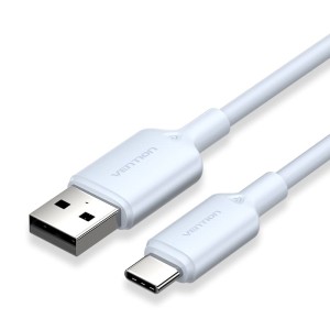 Vention Cavo da USB-C a...