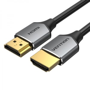 Vention Cavo HDMI da HDMI...