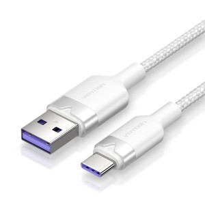 Vention USB-C 2.0 a USB-A...