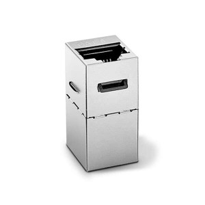 Giunzione Aisens RJ45 Cat.6...