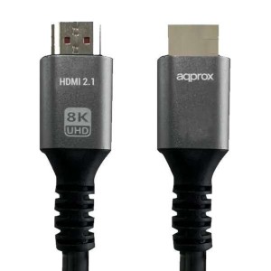 Cavo HDMI 2.1...