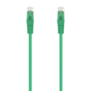 Cavo toppa del cavo di rete...