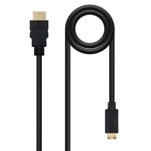 Cavo Nanocable HDMI v1.3...