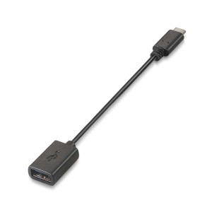 Cavo Aisens USB 2.0 3A -...