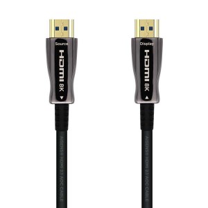 Aisens Cavo HDMI V2.1 AOC...