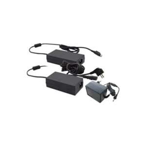 Adattatore CA Honeywell per...