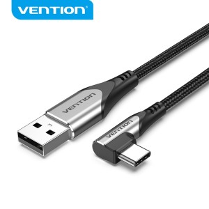 Vention CQABD Cavo USB 2.0...