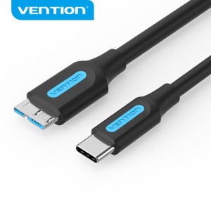 Vention Cavo USB 3.0...