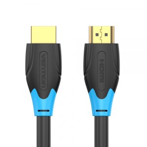 Vention Cavo HDMI da HDMI...