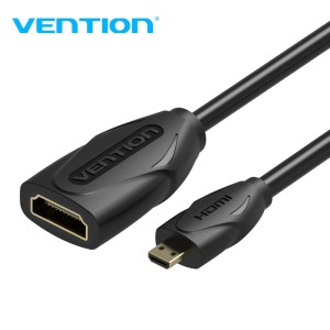 Vention CableTech Micro...