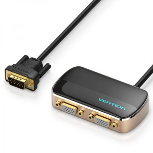 Vention Splitter VGA...
