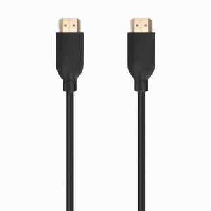 Cavo HDMI Aisens V2.0 CCS...