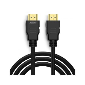 Urban Factory Cavo HDMI a...