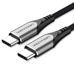 Vention Cavo da USB-C 2.0 a...