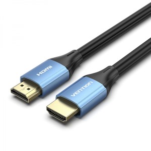 Vention Cavo HDMI da...