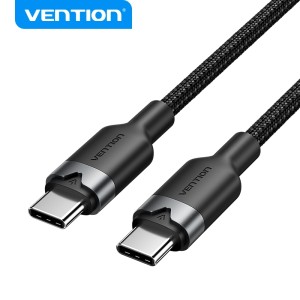 Vention Cavo USB 2.0 -...