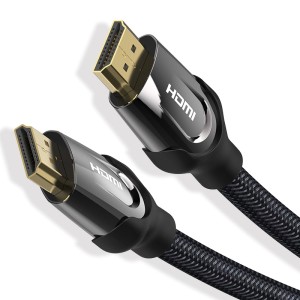 Vention HDMI maschio - HDMI...