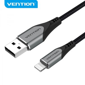 Vention Cavo da USB-A a...