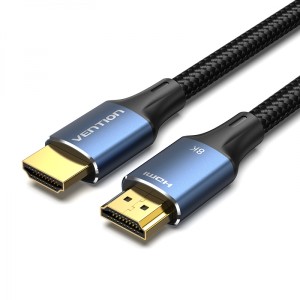 Vention Cavo da HDMI...