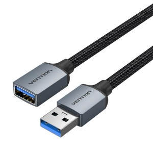 Vention Cavo da USB-A 3.0...
