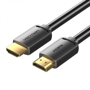 Vention Cavo HDMI da...