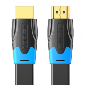 Vention Cavo HDMI...