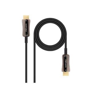 Cavo Nanocable HDMI v2.1...