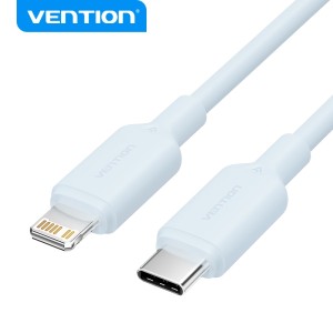Vention Cavo da USB-C a...