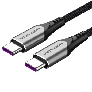 Vention Cavo da USB-C 2.0 a...