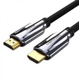 Vention Cavo HDMI 2.1...