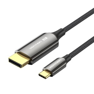 Vention Cavo da USB-C a...