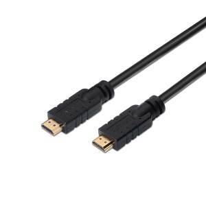 Cavo HDMI Aisens V2.0...
