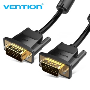Vention Cavo VGA (3+9) -...