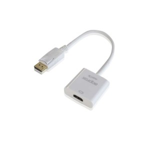 Adattatore da Displayport a...