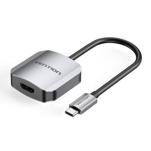 Adattatore da USB-C a...