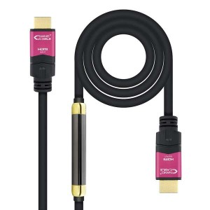 Cavo Nanocable HDMI v2.0...