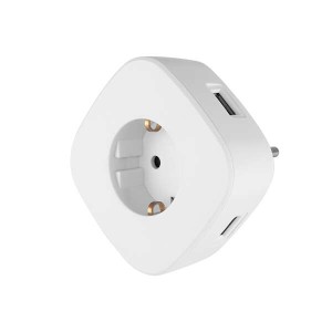 Orbegozo EN 1500 4 in 1...