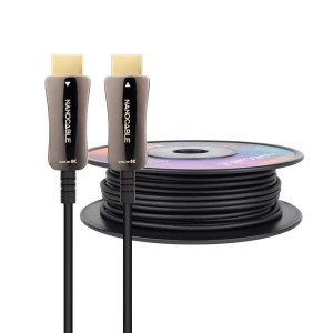 Cavo Nanocable HDMI v2.1...