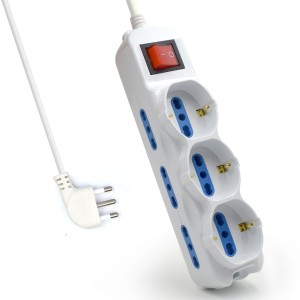 Ewent Striscia di...