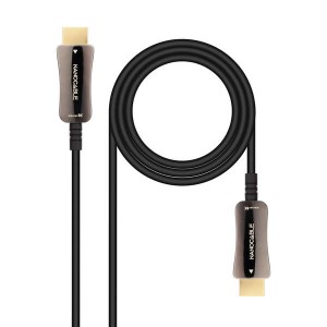 Cavo Nanocable HDMI v2.1...