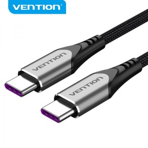Vention Cavo da USB-C...