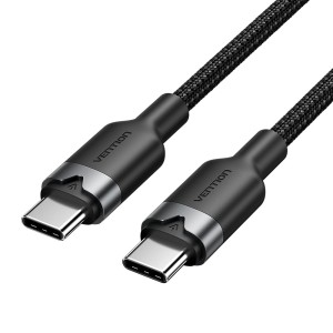 Vention Cavo da USB-C a...
