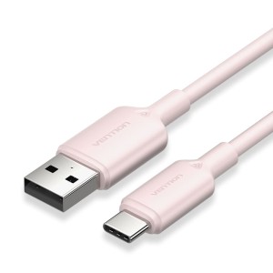 Cavo da USB-C a USB-A 3A...