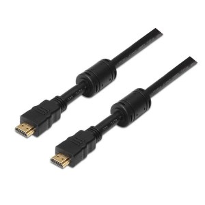 Cavo HDMI Alta Velocità...