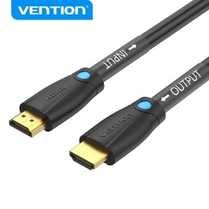 Cavo HDMI Vention -...