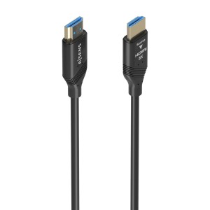 Cavo HDMI Aisens V2.1 AOC...