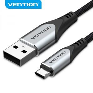 Vention Cavo da USB 2.0...