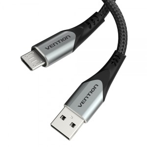 Vention Cavo da USB 2.0...