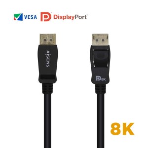 Cavo Displayport...